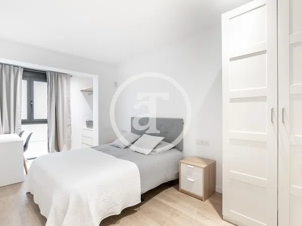 Piso en Sant Josep, Sant Josep - Foto 19