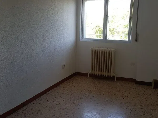 Piso en Paseo de Goya, 21 - Foto 9