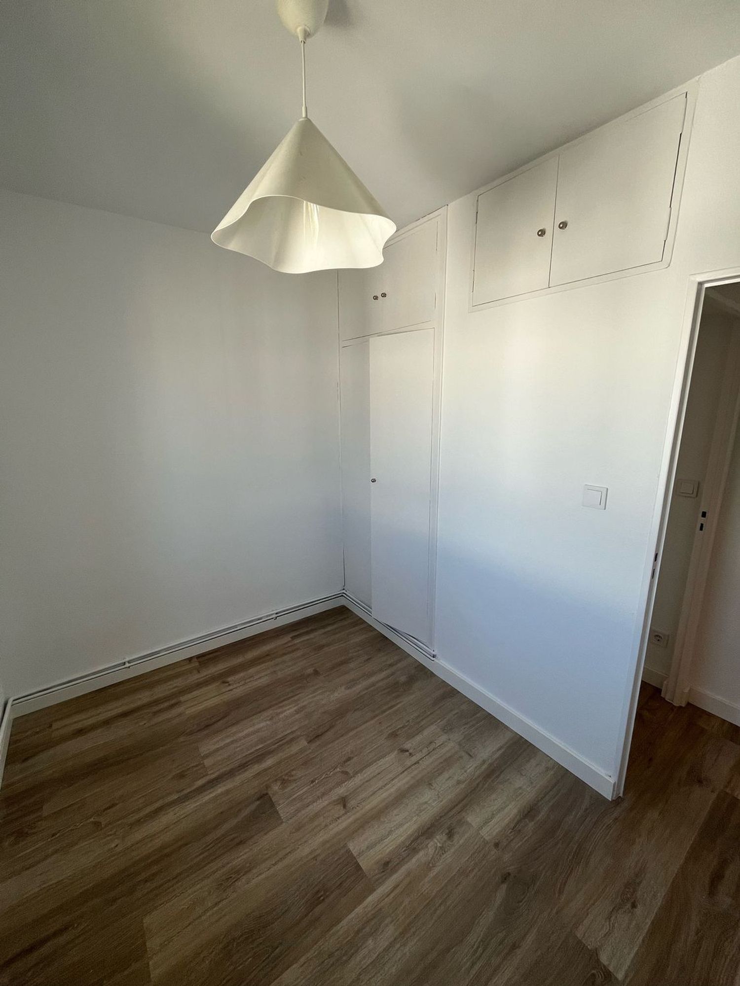 Piso en avenida de Palomeras, 60 - Foto 13