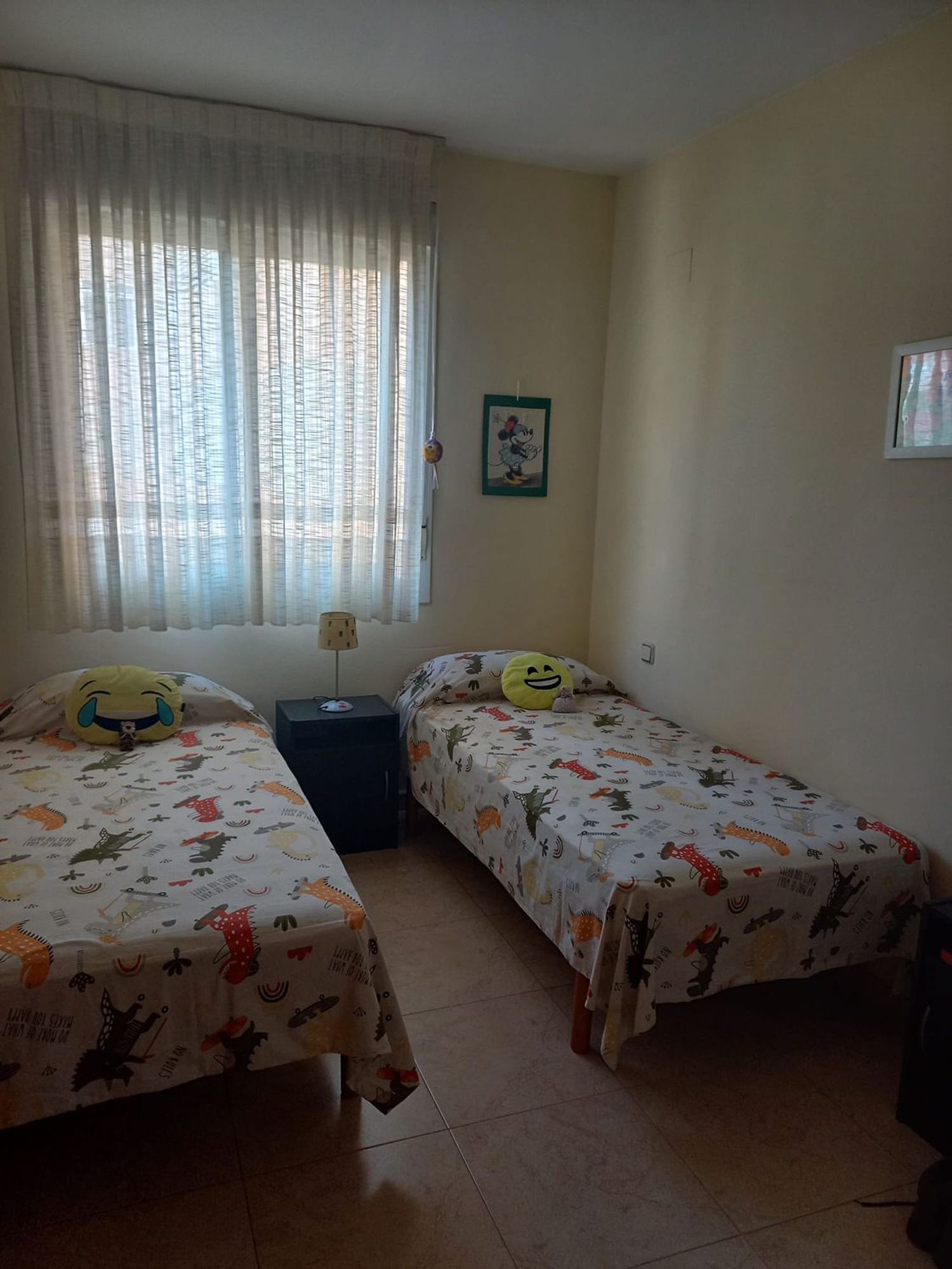 Piso en Calle Doctor Marañón, 4, Centro, Centro - Foto 23
