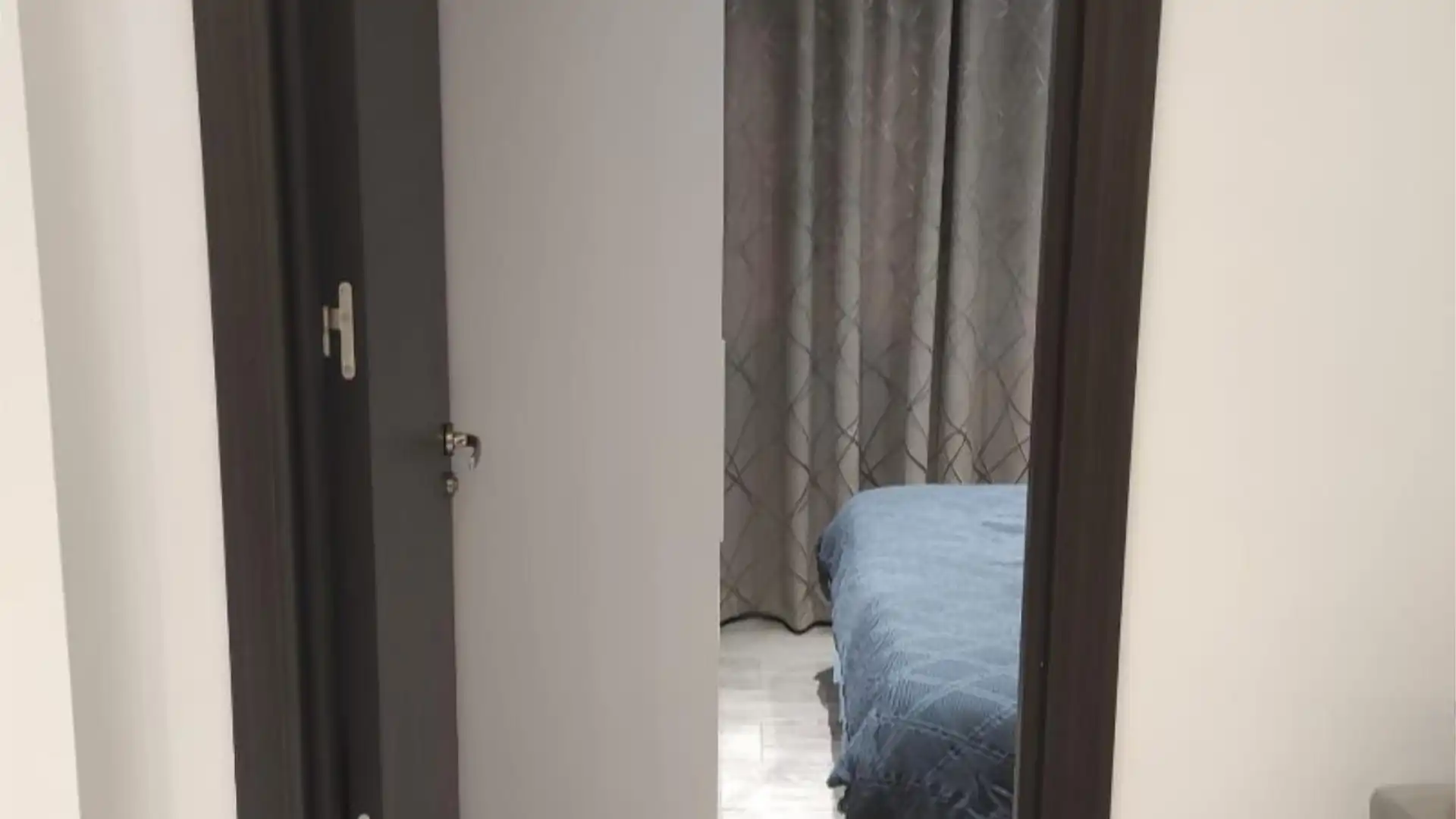 Piso en  Calle Sinaí 3 - Foto 10