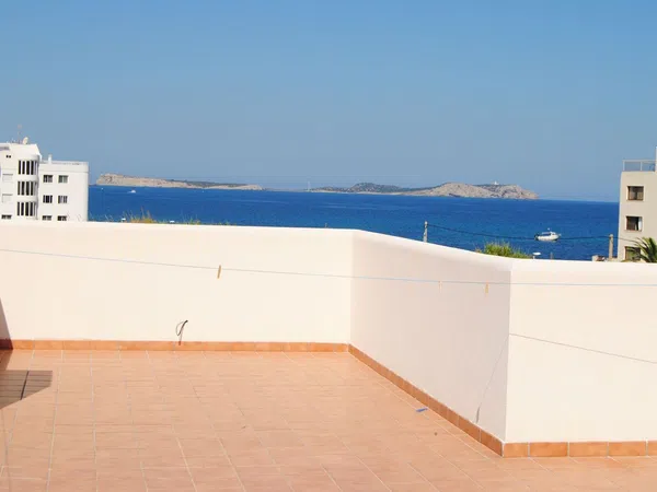 Chalet adosado en Calle des Caló, 99, San Agustín - Cala de Bou, San Agustín - Cala de Bou - Foto 4