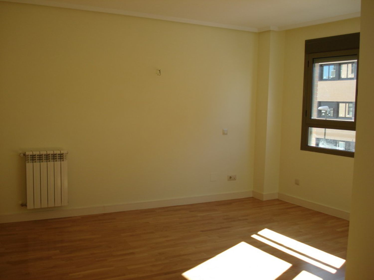 Piso en Calle Azofra, 11, Las Tablas - Foto 4