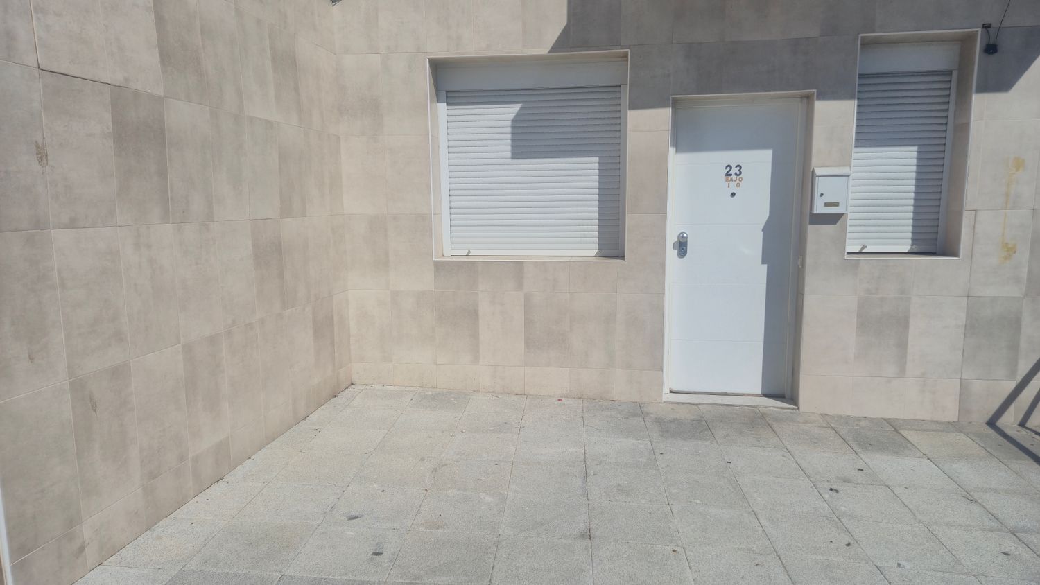Piso en Avenida de San Pablo, 23 - Foto 13