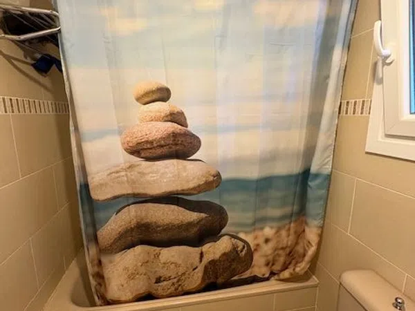 Piso en calle Calendula, 38 - Foto 16