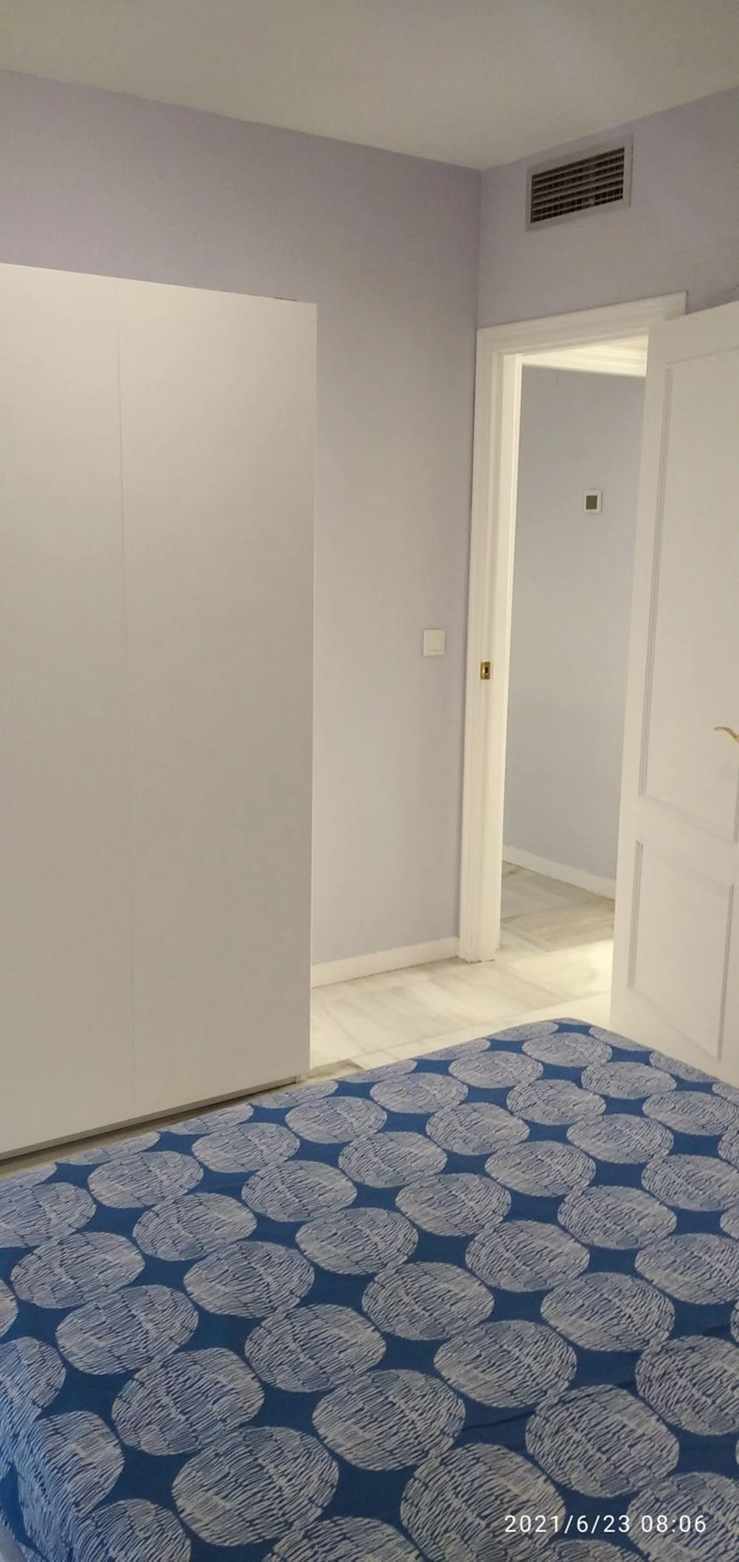 Piso en Barrio Casco Histórico - Ollerías - Marrubial - Foto 5