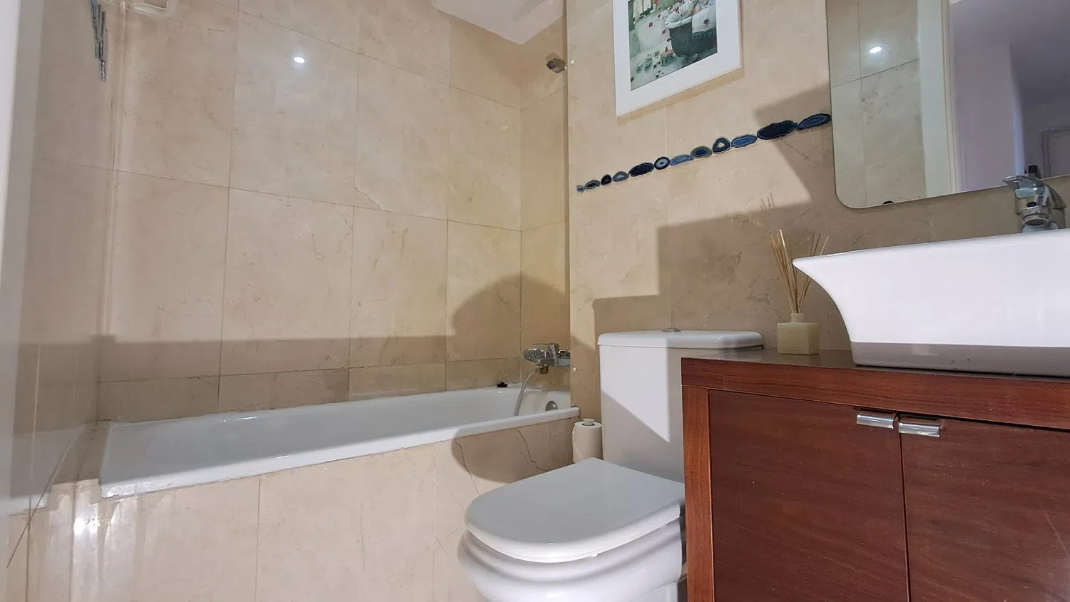 Dúplex en Barrio Casco Antiguo - Foto 8