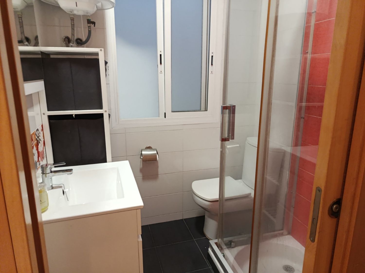 Casa o chalet independiente en Calle Juan Del Olmo, 42, Plaza de Toros, Plaza de Toros - Foto 5