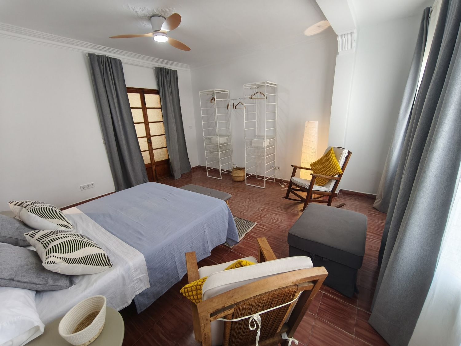 Piso en plaza Pedro Garau, 21 - Foto 16