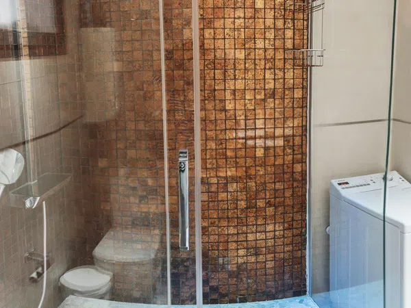 Piso en Calle Lérida, 4, Pueblo Levante, Pueblo Levante - Foto 22