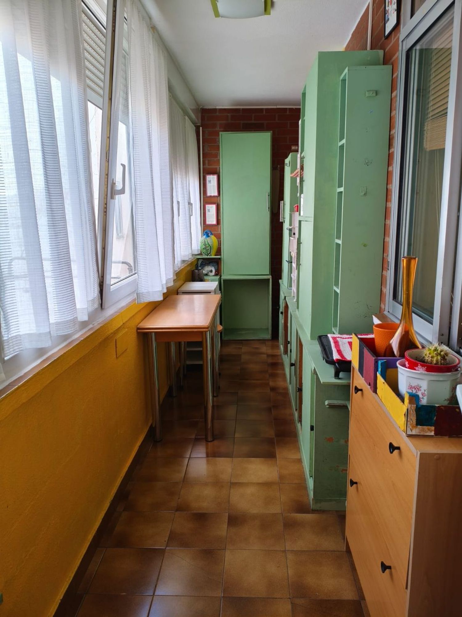 Piso en Santa Teresa-San Pedro Cardeña, Santa Teresa-San Pedro Cardeña - Foto 10
