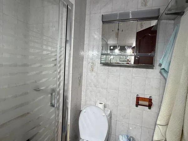 Piso en Calle Horacio Lengo, Cruz del Humilladero - Los Tilos - Foto 17