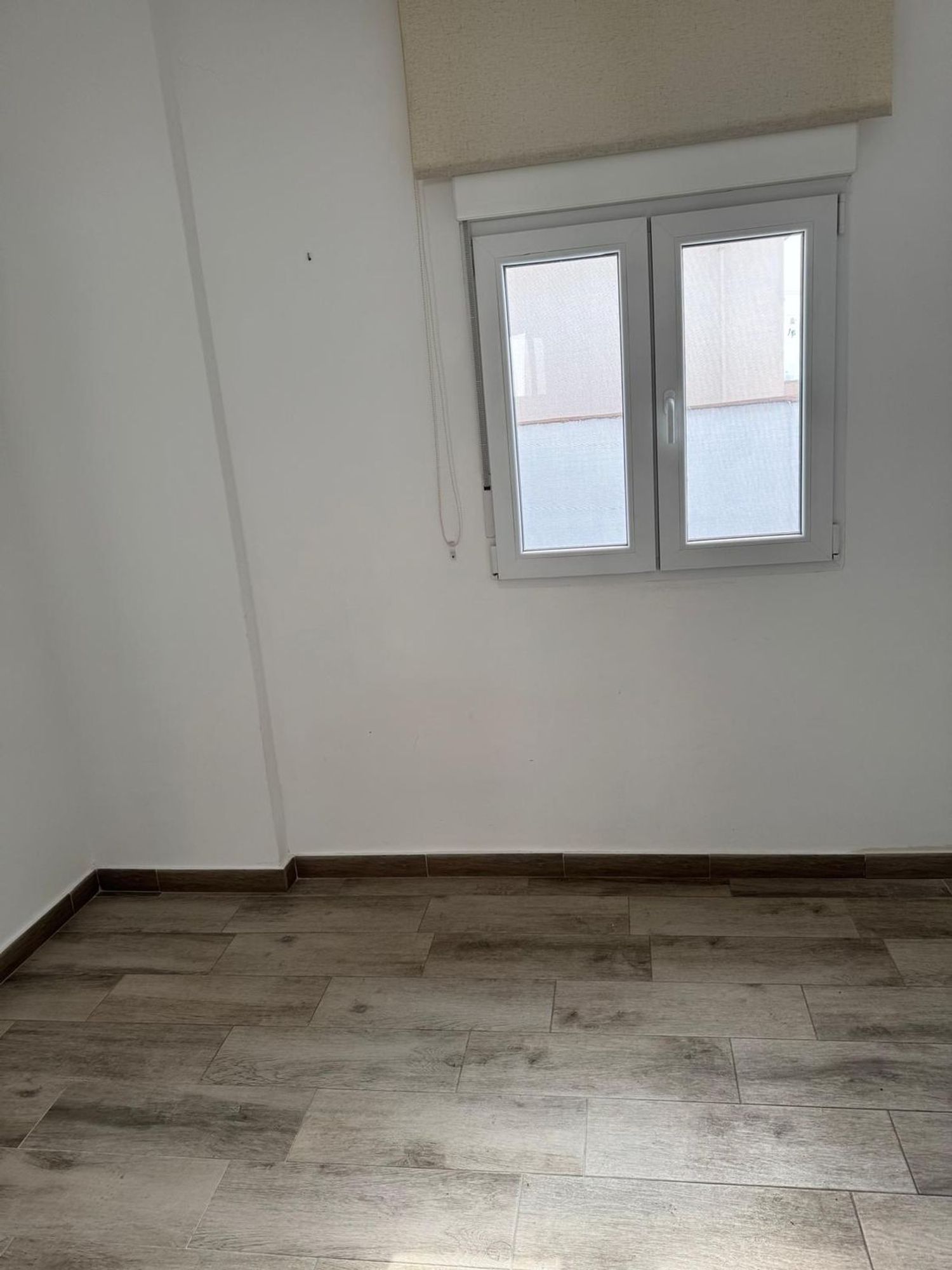 Ático en Barrio Olletas - Sierra Blanquilla - Foto 33