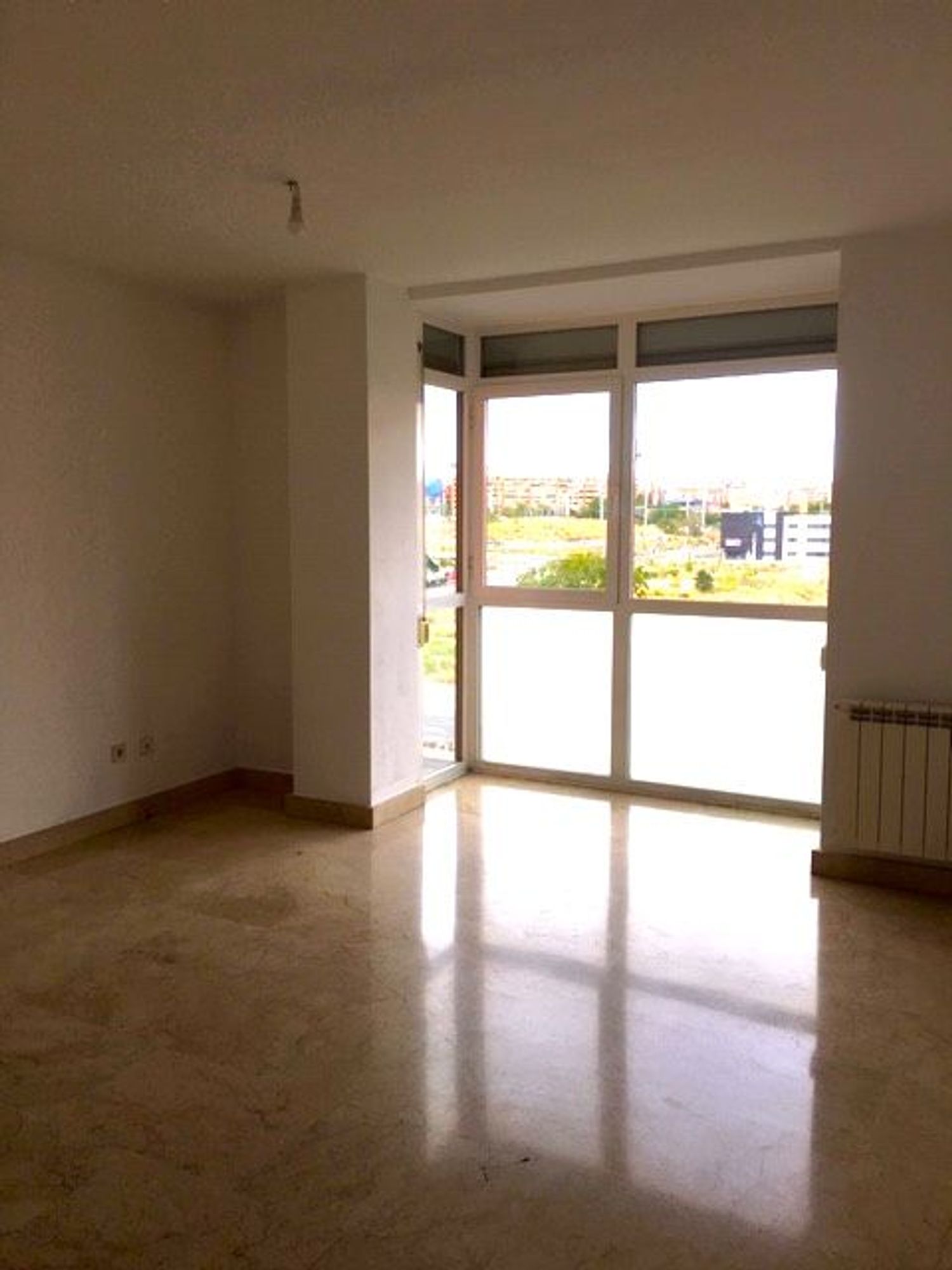 Piso en calle Sabal, 5 - Foto 4