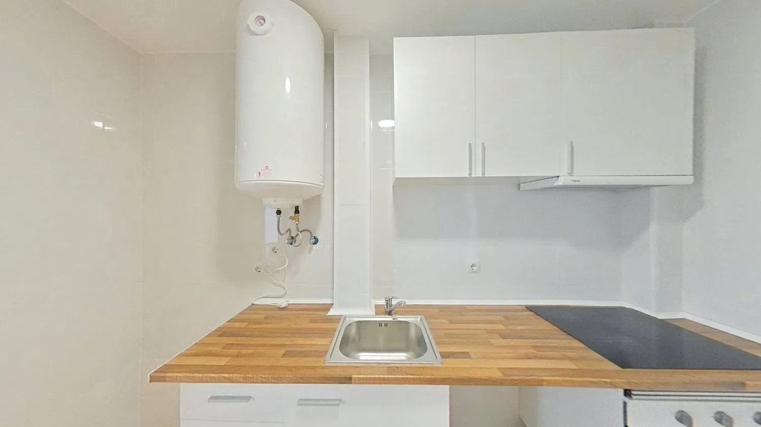 Piso - Foto 24