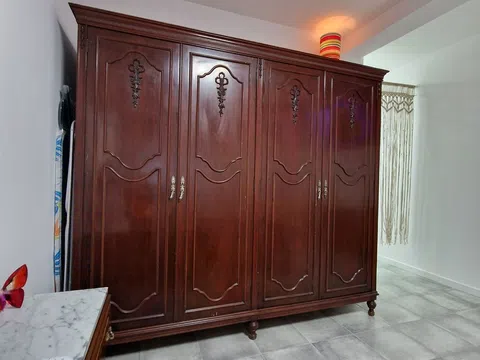 Estudio en travesía del Canal, 41 - Foto 4