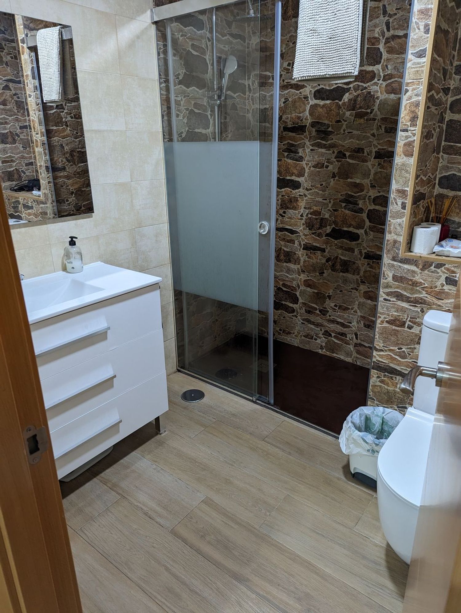 Piso en calle Juan de Ledesma, 50 - Foto 3