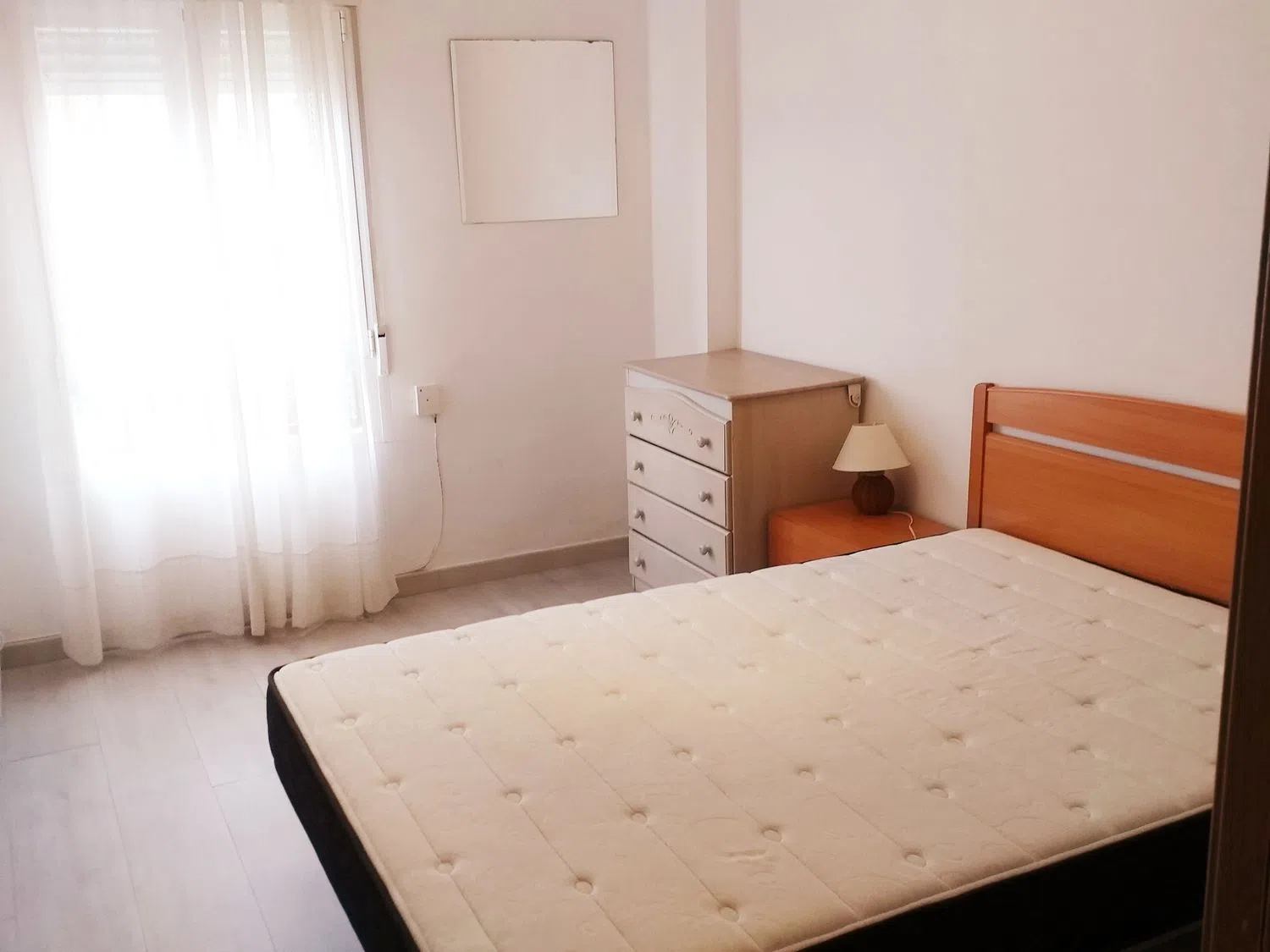 Piso en plaza de Arteijo, 13 - Foto 10