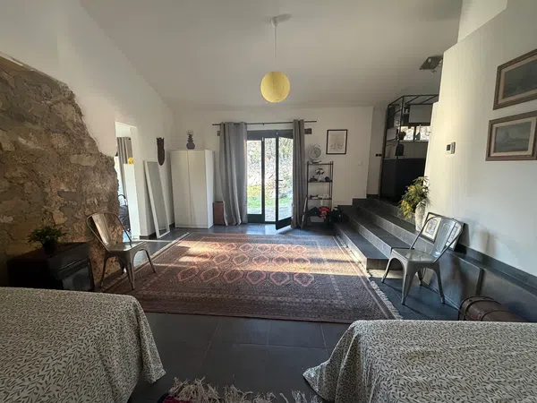 Casa o chalet independiente en La Berzosilla, La Berzosilla - Foto 11