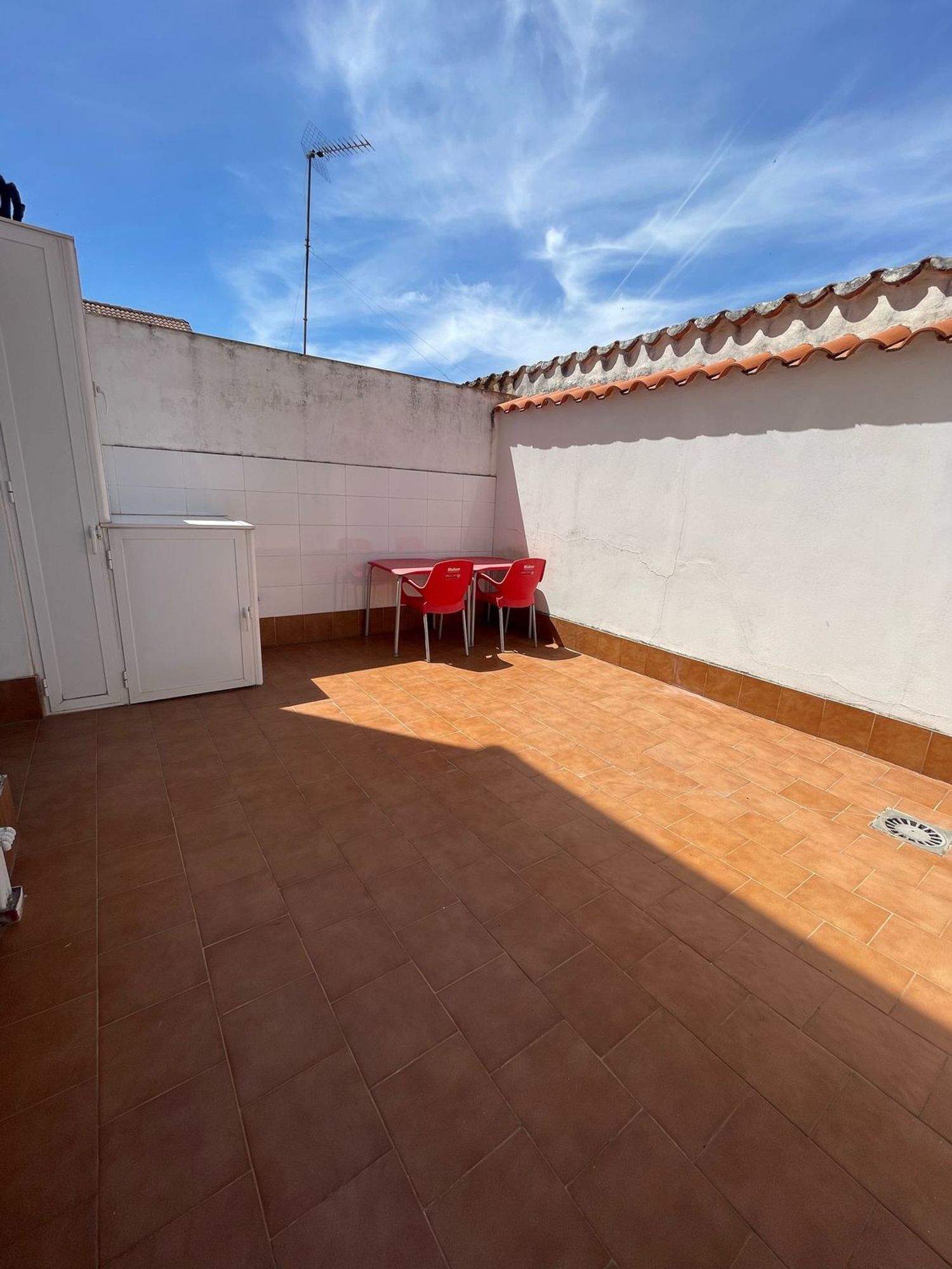 Piso en calle Moreras, 2 - Foto 6