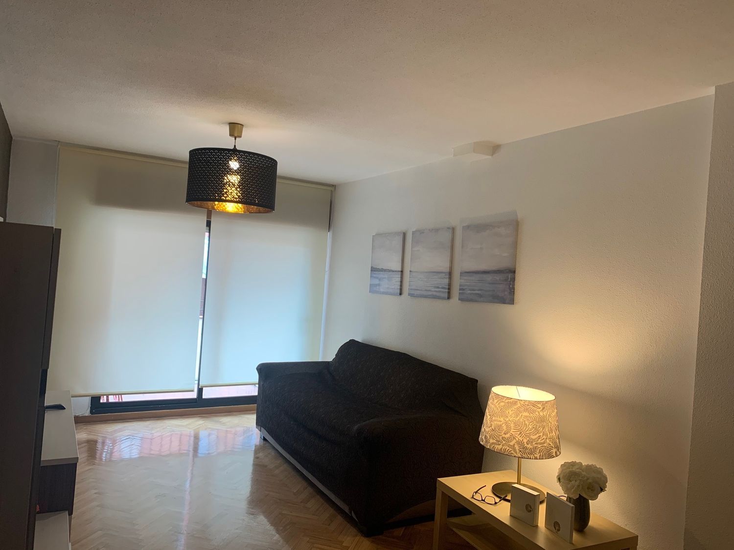 Piso en calle de Arganzuela, 14 - Foto 9