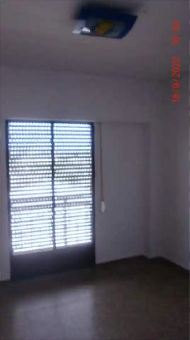 Piso en SE VENDE PISO EN PUZOL - Foto 2
