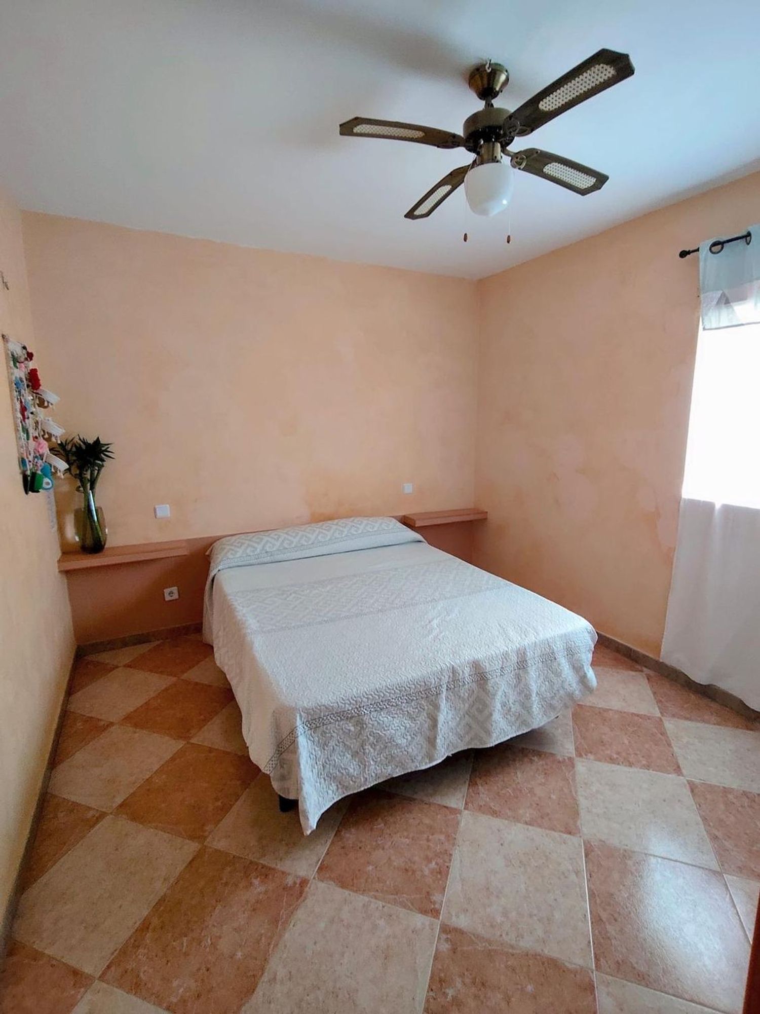 Piso en Calle Cara Ancha, 7, Saladillo - La Piñera, Saladillo - La Piñera - Foto 10