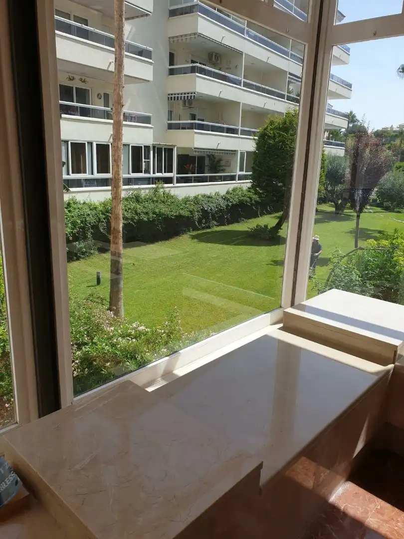 Apartamento en  Carrer Joaquín Rodrigo 6 - Foto 6