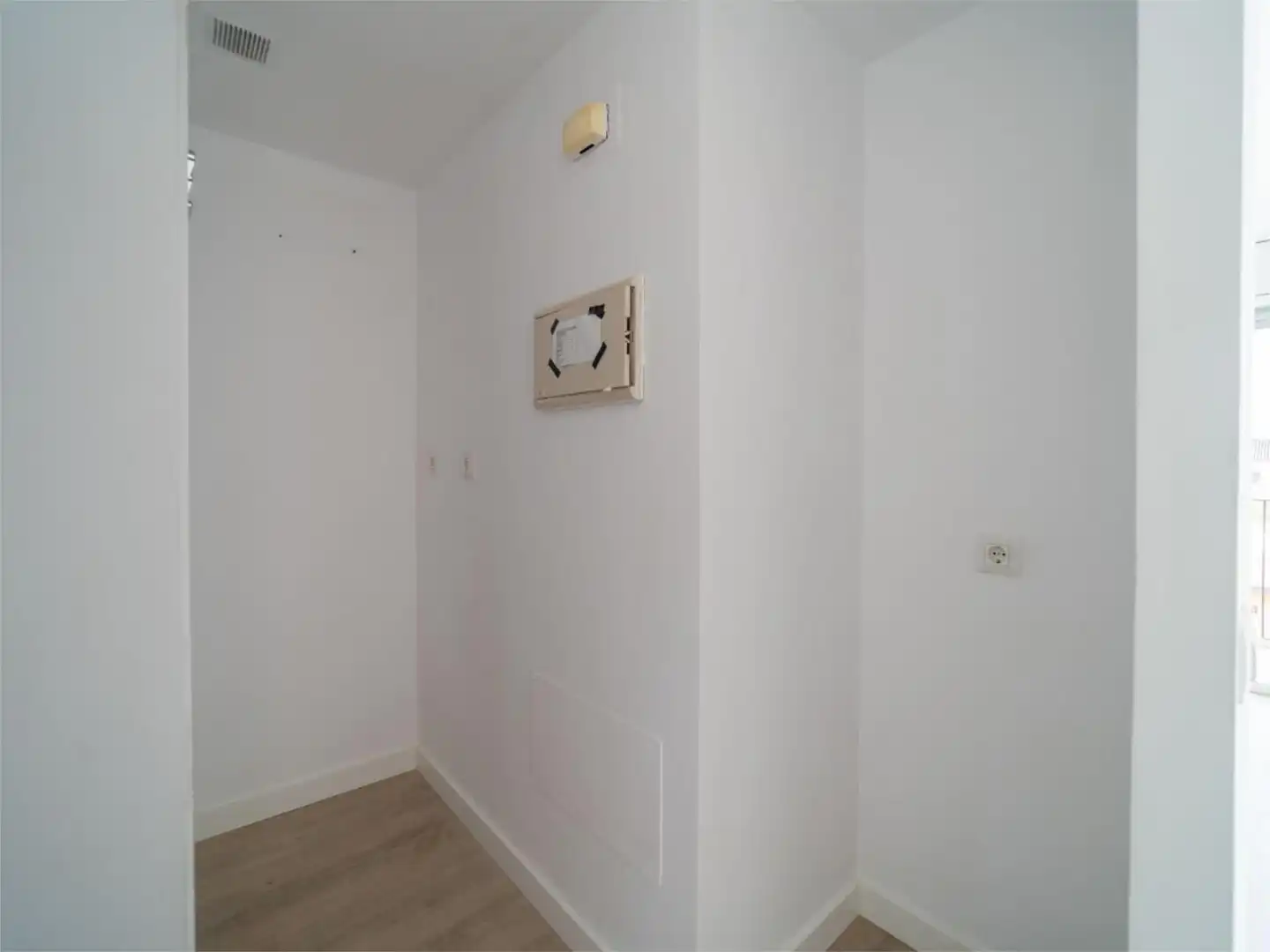 Piso en  Carrer del Raig 9 - Foto 13