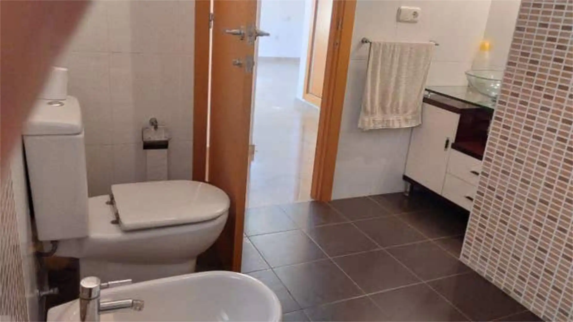Chalet en A pocos kilómetros de Xátiva. - Foto 8