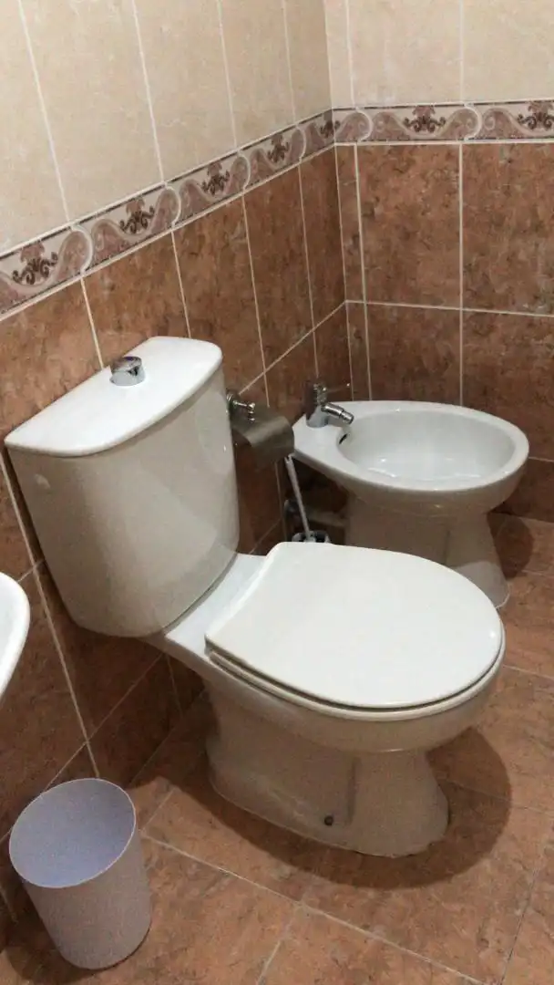 Piso en  Calle de Arroyo de Fontarrón 291 - Foto 17