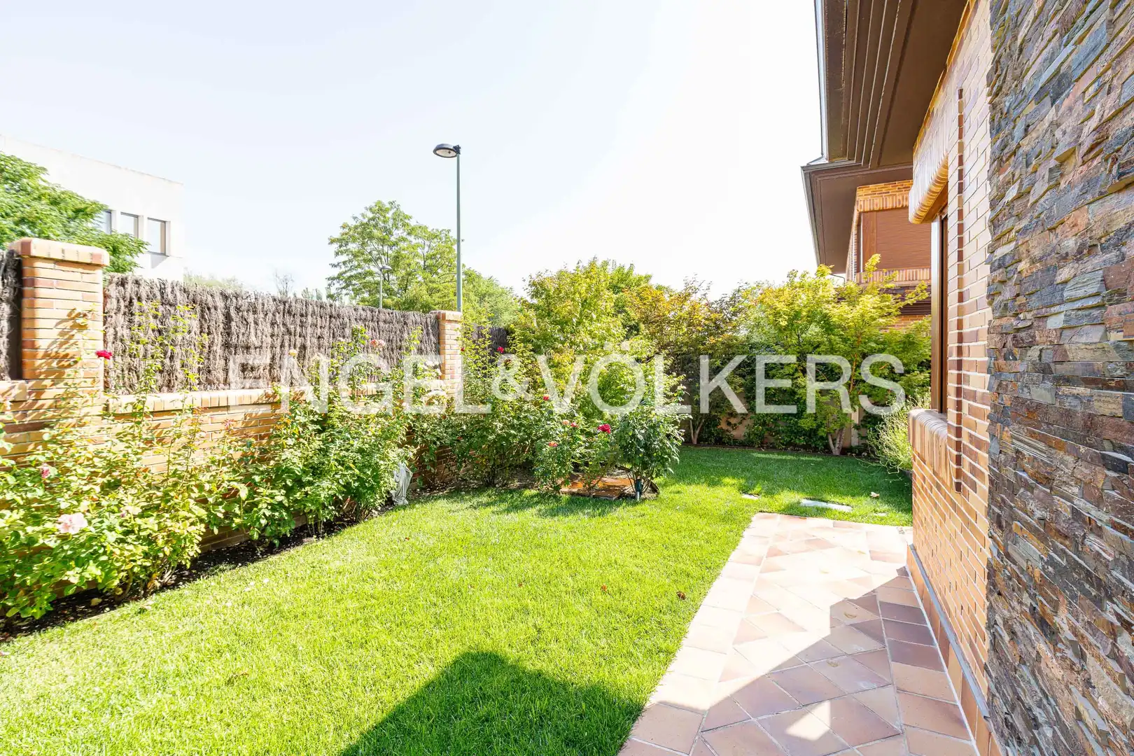 Chalet en Pozuelo de Alarcón - Foto 2