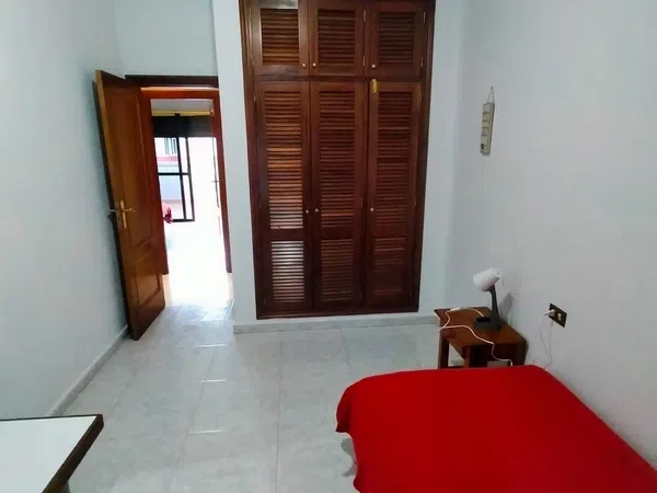 Ático en Calle Coslada, 1, La Laguna - Foto 11