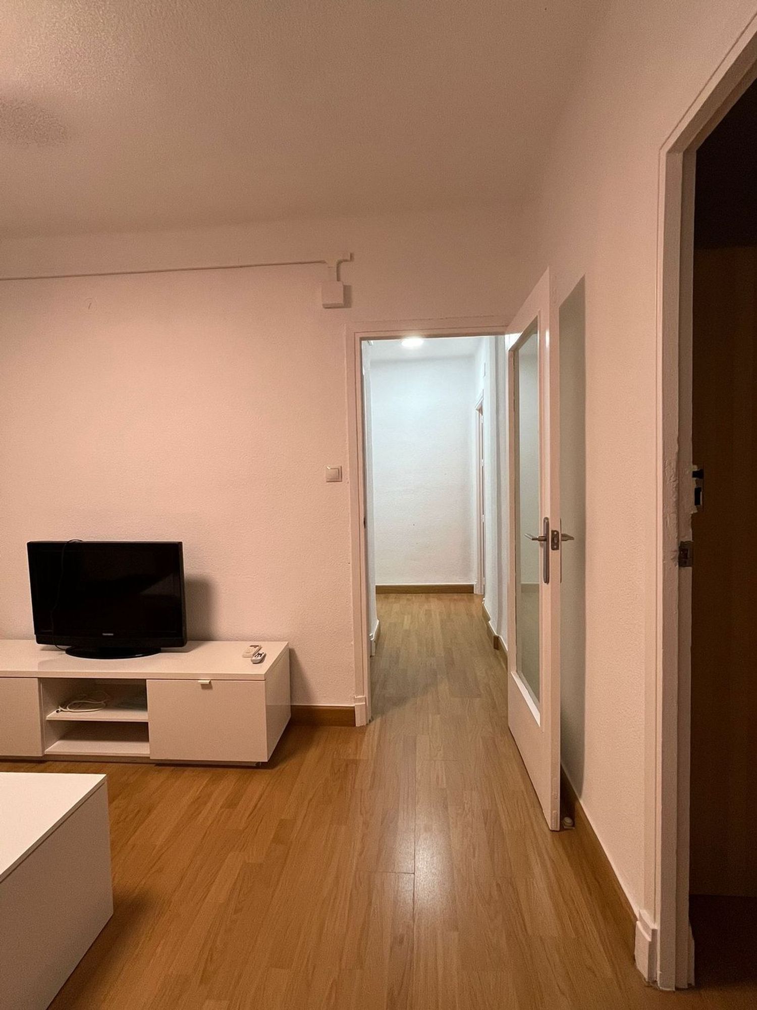 Piso en Puerta Nueva, 1, San Lorenzo - Foto 3