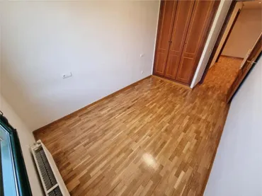 Piso en Parque del Oeste - Foto 7