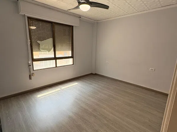 Piso en Gandia s/n, Corea - Foto 8