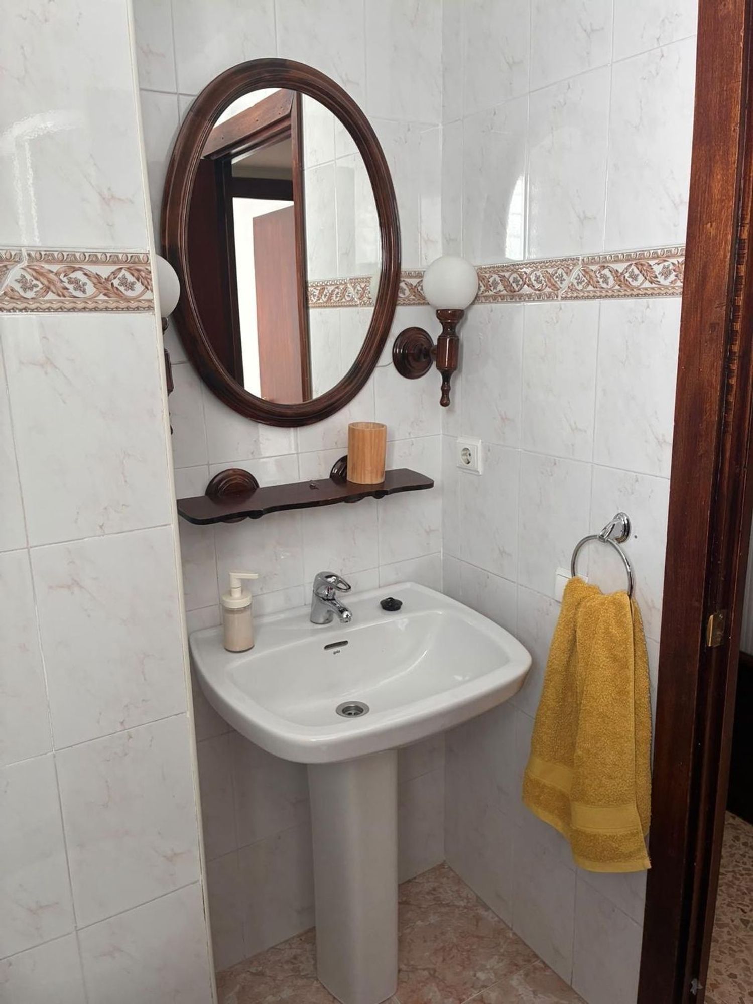 Piso en Calle Urbión, 18, El Juncal - El Plantinar - Foto 14