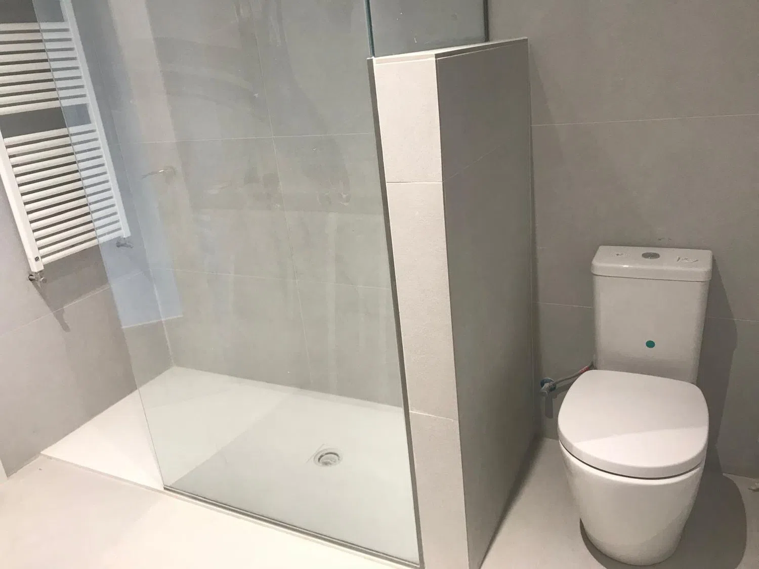 Piso - Foto 22