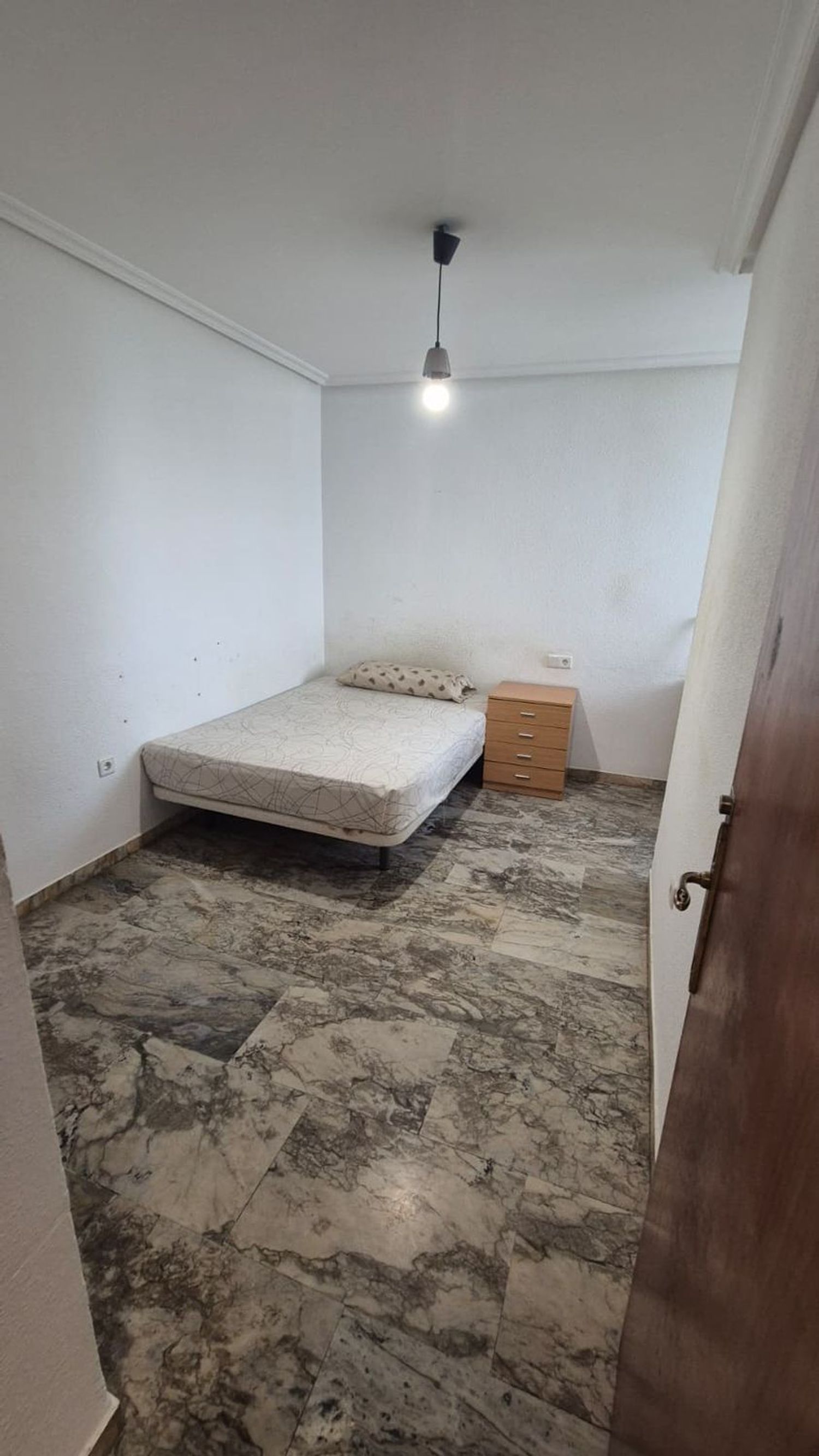 Piso en Calle Miguel Hernández, 5 - Foto 11