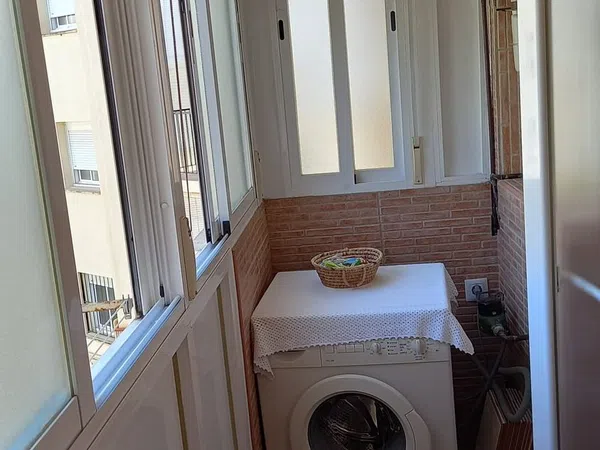 Piso en Santa Marina - La Paz, Santa Marina - La Paz - Foto 20