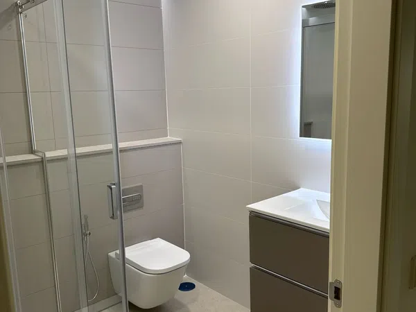 Piso en Avenida de Castilla, 12, Plan Sur-Amistad, Plan Sur-Amistad - Foto 4