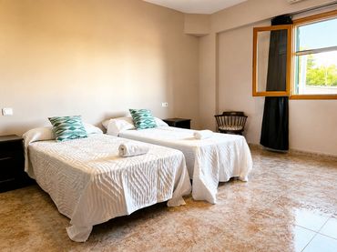 Finca rústica en  Palma de Mallorca - Foto 8