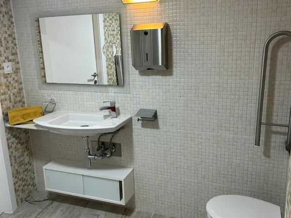 Piso en c/jose antonio ponzoa, 6 - Foto 16