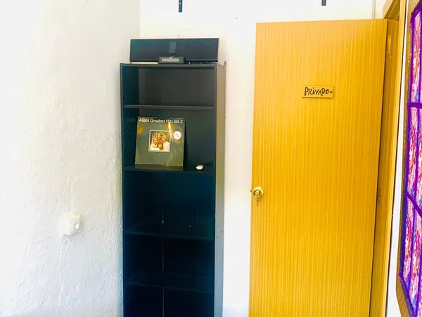 Chalet adosado en Calle Nueva, 46 - Foto 23