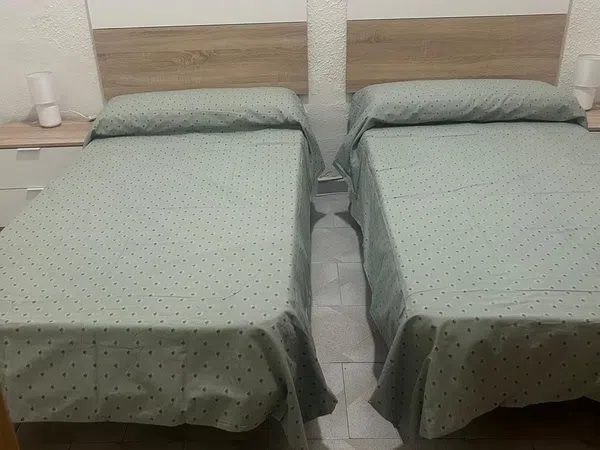 Casa independiente en calle d'Eugènia Viñes, 117 - Foto 7