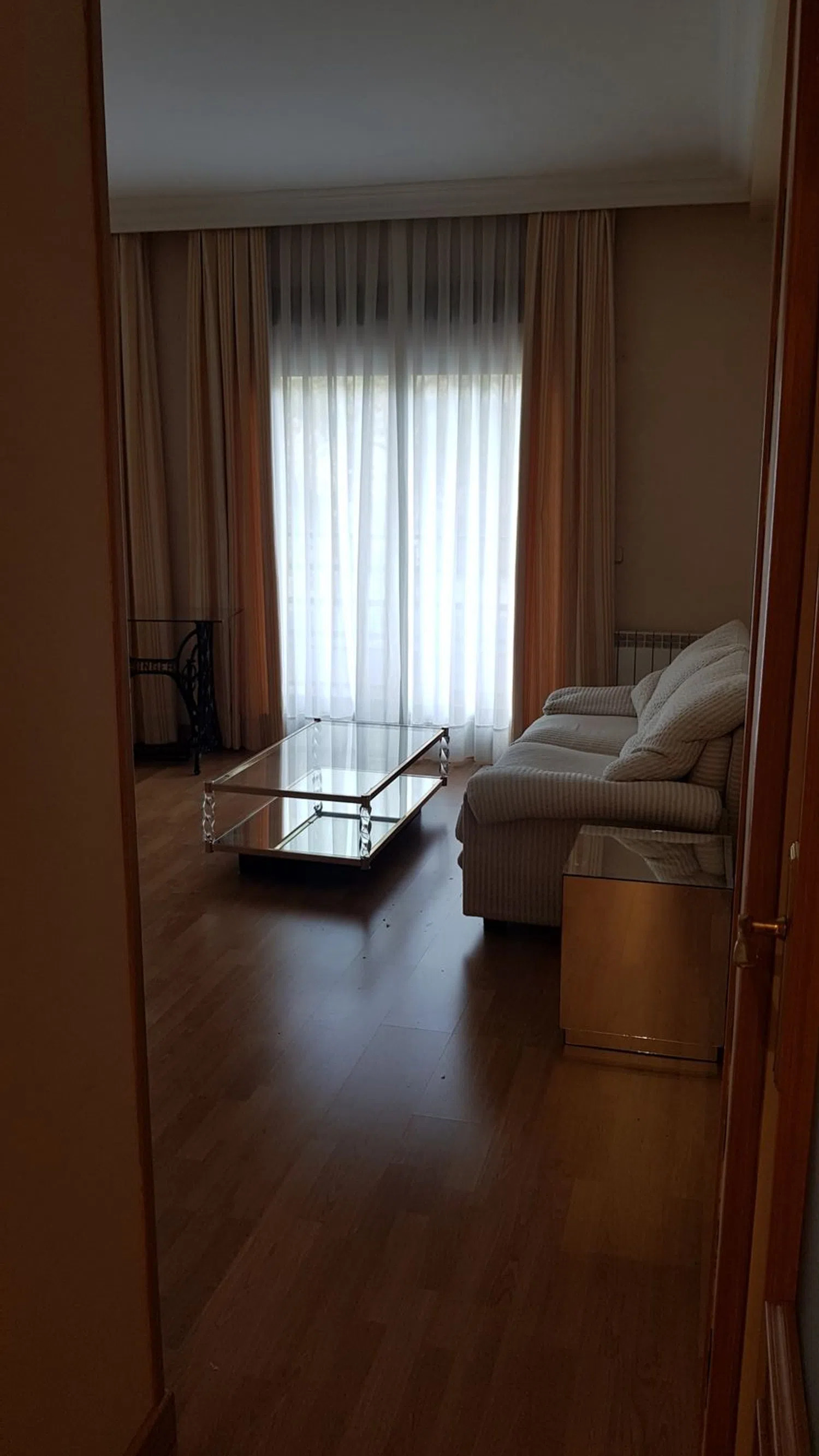 Piso en calle de Alcalá, 298 - Foto 5