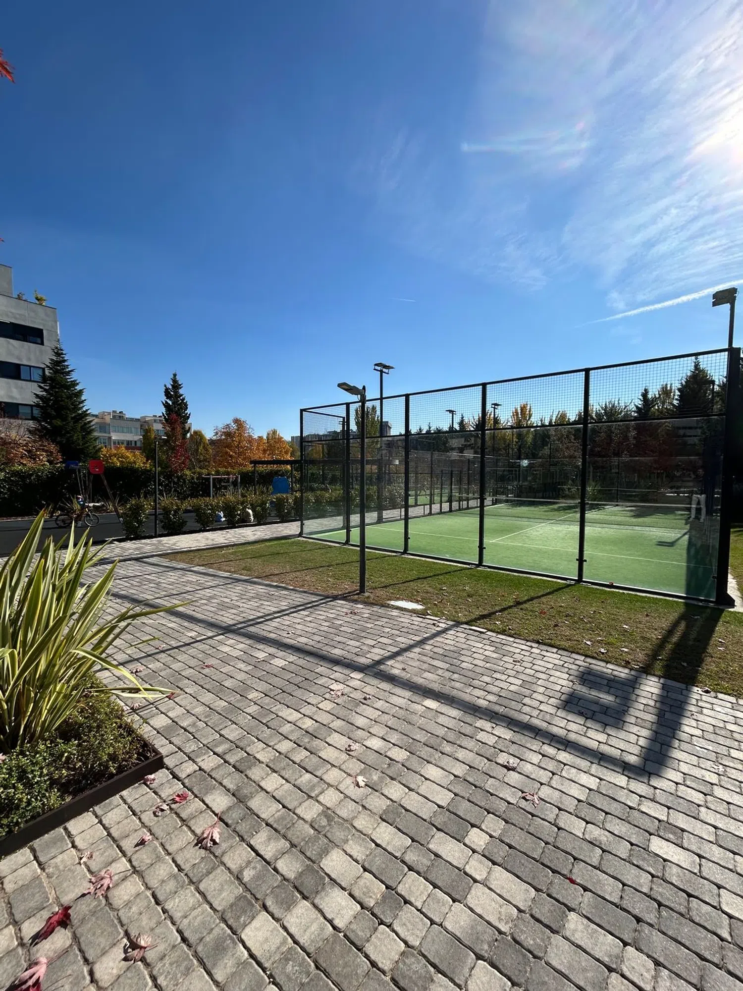 Piso en calle de Dulce Chacón, 49 - Foto 15