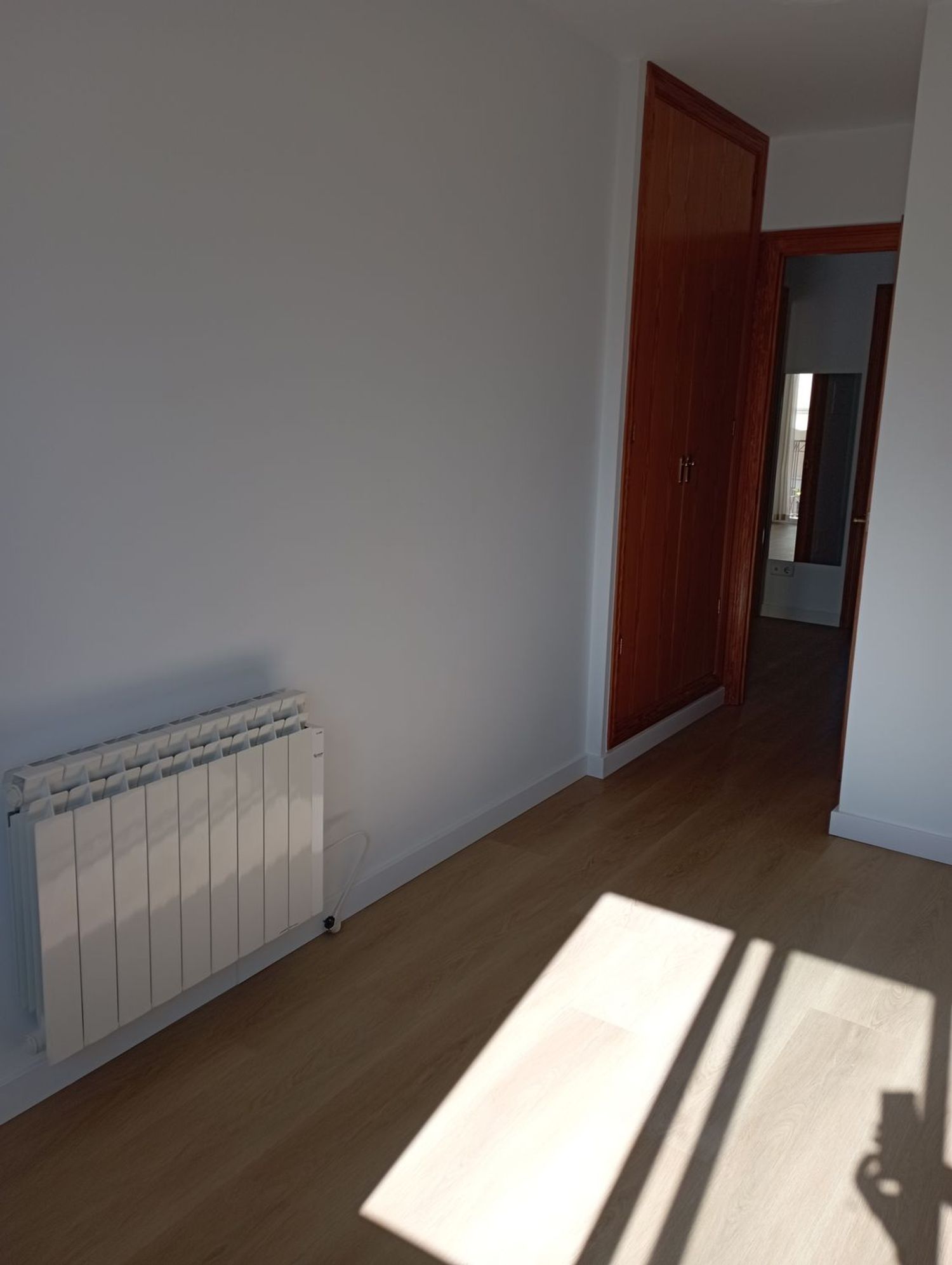 Piso en avenida del Císter, 24 - Foto 14