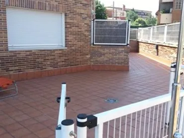 Estudio en Pozuelo de Alarcón - Foto 4