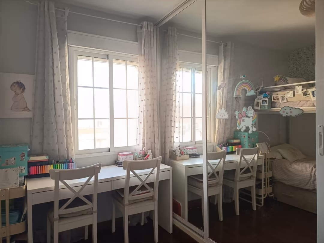 Piso en  Camino de los Sastres 1 - Foto 9